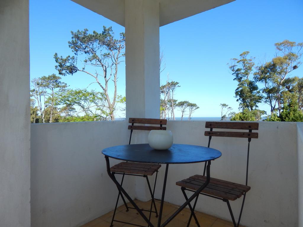 Fortin De Santa Rosa Atlantida Bagian luar foto